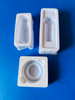 Производство блистерной упаковки из полипропилена на заказ-Yuxuan Plastic Packaging