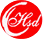 Logo d'emballage Yuxuan