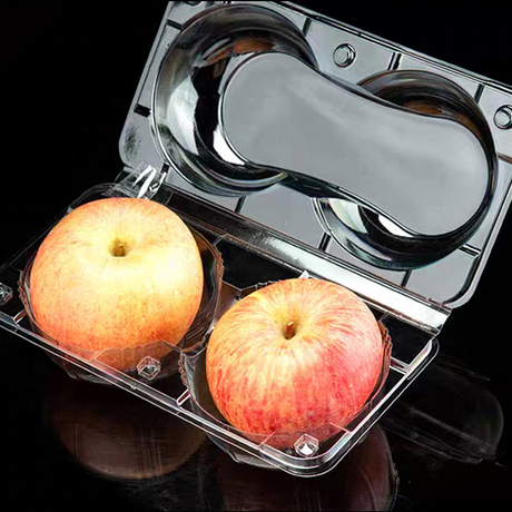 news_main_image_Wholesale-2-4-6-8-Cells-Packaging-Apple-Container-Plastic-Fresh-Fruit-Blister-Clear-Box-PET-Plastic-90 13918400412 796758.jpg